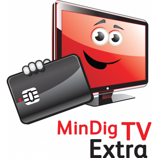 MindigTV_Extra_logo.png