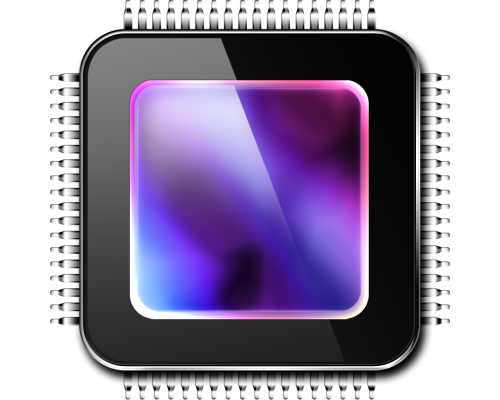 microprocessor-icon-9578.png